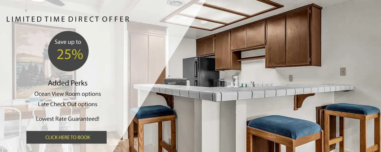 Image of guest room